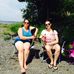 Ada Parsons - Facebook