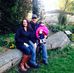 Ada Parsons - Facebook