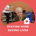 Ada Parsons - Facebook