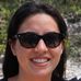 Ada Parsons - Facebook