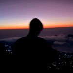 Adam Parsons - @adamcparsons - Instagram