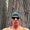 Adam Parsons - @adam.parsons93 - TikTok