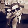 Adam Parsons - @adamparsons - TikTok