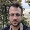 Adam Parsons - @adamsparsons - TikTok