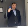 adamparsons_ - @adamparsons_ - TikTok
