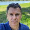 AdamParsons - @europecorrespondent - TikTok
