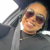 jada🫶🏽 - @jada_parsons - TikTok