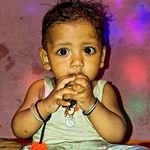 Sona Kumari - @adaparsons.5 - Instagram