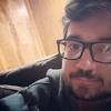 Adam - @adam.partin - TikTok