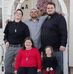 Adam Partin - Facebook