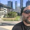 Adam Spartin - @adamspartin - TikTok