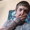 adampartin81 - @adampartin81 - TikTok