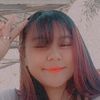 ADAPAR_TINE - @adapar_tine - TikTok