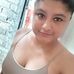 Ada Pascacio - Facebook