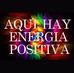Adalberto Pascasio Sanche - Facebook