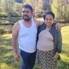 Adalberto/pascasio - @alexanderadalbert8 - TikTok