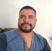 Alexander Adalberto Pascasio Calles - Facebook