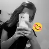 Ada - @adapasternak - TikTok