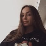 Ada Pasternak - @ada_pasternak - Instagram