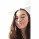 Ada Pasternak - Facebook