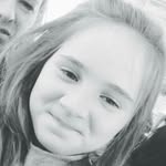 Ada Pasternak - @aducha10 - Instagram