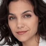 Ada Pasternak - @adapasternak - Instagram