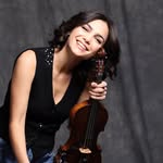 Ada Pasternak Music - @adapasternakfoundation - Instagram