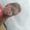 Ada Pasternak  - @adakrólowa1 - TikTok