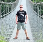 Adam Pasternak - Facebook
