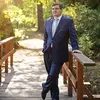 Adam Pasternak - @adampasternak6 - TikTok