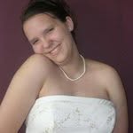 @adapasternak76 - Instagram