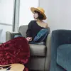 adapasternakmusic - @adapasternakmusicprivate - TikTok