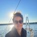Ada Paterek - Facebook
