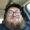 Adam Pate - @adampate - TikTok
