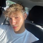 Adam Patel - @itsadampatel - Instagram