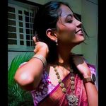 💜 - @adapatejeswari - Instagram