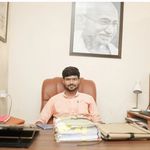 Adarsh Patel - @pateladarsh1 - Instagram