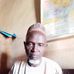 Muhammad Pate Adamu - Facebook