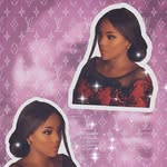 ADA - @adapatrick_ - Instagram