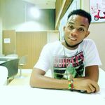ADA Bernard Patrick - @adapatrick18 - Instagram