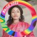 Ada Patrick - Facebook