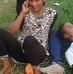 Ada Patrick - Facebook