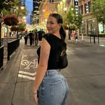 ada patrick - @adapatrickk - Instagram
