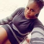 Ada Patrick - @adapatrick1994 - Instagram