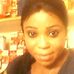 Ada Patrick - Facebook