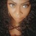 Ada Patrick - Facebook