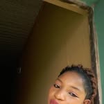 Ada Patrick - @ada.patrick.184007 - Instagram