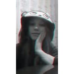 Ada Patrick - @adapatrick34 - Instagram