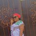 Ada Patrick - Facebook