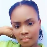 Ada Patrick - @adannaya.454 - Instagram
